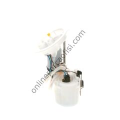 BOSCH BCH 0580200326 | BMW F20-F20 LCI-F21-F21 LCI-F30-F30 LCI-F31 YAKIT POMPASI
