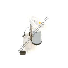 BOSCH BCH 0580200326 | BMW F20-F20 LCI-F21-F21 LCI-F30-F30 LCI-F31 YAKIT POMPASI