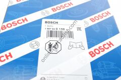 BOSCH 1987949158 | JAPON COROLLA (E10, E11) TRIGER KAYISI