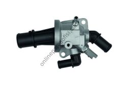 BEHR-T TI15388 | OPEL CORSA C COMBO TERMOSTAT