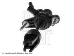 BLUE PRINT ADT334132 | JAPON RAV 4 III, III 4x4, Urban Cruiser, Cruiser 4X11, Verso, Vitz II, Yaris DEBRIYAJ MERKEZI ÜST