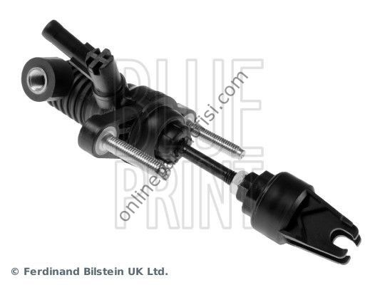 BLUE PRINT ADT334132 | JAPON RAV 4 III, III 4x4, Urban Cruiser, Cruiser 4X11, Verso, Vitz II, Yaris DEBRIYAJ MERKEZI ÜST