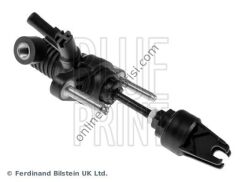 BLUE PRINT ADT334132 | JAPON RAV 4 III, III 4x4, Urban Cruiser, Cruiser 4X11, Verso, Vitz II, Yaris DEBRIYAJ MERKEZI ÜST