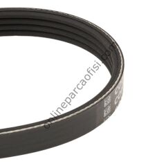 CONTITECH C 4PK 582 | VOLVO V KAYISI