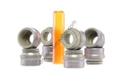 CORTECO 19018318 | FIAT PALIO-ALBEA-DOBLO SUPAP LASTIGI TAKIMI