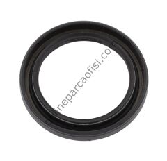 CORTECO 82019851 | RENAULT R-19/CLIO/MEGAN/KANGO/LAGUNA EKSANTRIK KEÇESI