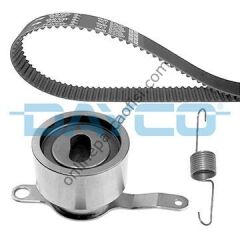 DAYCO KTB392 | JAPON CIVIC (EK, EL, MB) : HRV (GH) 1.6 99-05 TRIGER SETI