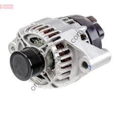 DENSO DAN1121 | FIAT EGEA-DOBLO IV-500X-GIULIETTA ALTERNATÖR
