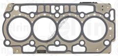 ELRING 872.510 | OPEL ASTRA L COMBO E GRANDLAND MOKKA VIVARO C ZAFIRA LIFE SILINDIR KAPAK CONTASI