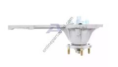 AISIN WPT-044V | JAPON RUNNER SU POMPASI