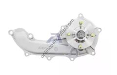 AISIN WPT-044V | JAPON RUNNER SU POMPASI