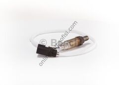 BOSCH BCH 0258003779 | FORD ESCORT OKSIJEN SENSÖRÜ