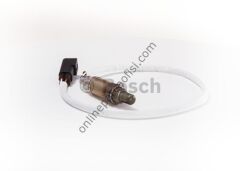 BOSCH BCH 0258003779 | FORD ESCORT OKSIJEN SENSÖRÜ