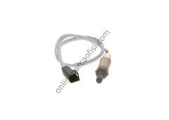 BOSCH BCH 0258003779 | FORD ESCORT OKSIJEN SENSÖRÜ
