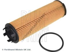 BLUE PRINT ADBP210072 | MERCEDES CLS AMG 257-222-118 YAG FILTRESI
