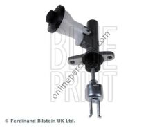 BLUE PRINT ADT33482 | JAPON 4 Runner 4x4, Hilux Mighty X V, V 4x4 DEBRIYAJ SENSÖR SILINDIRI