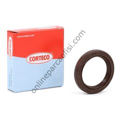 CORTECO 82019850 | RENAULT LAGUNA/MASTER EKSANTRIK KEÇESI