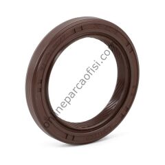 CORTECO 82019850 | RENAULT LAGUNA/MASTER EKSANTRIK KEÇESI