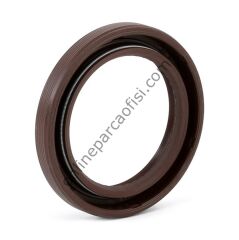 CORTECO 82019850 | RENAULT LAGUNA/MASTER EKSANTRIK KEÇESI