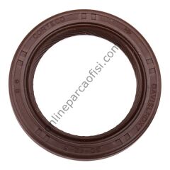 CORTECO 82019850 | RENAULT LAGUNA/MASTER EKSANTRIK KEÇESI