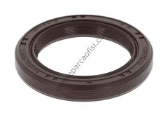 CORTECO 82019850 | RENAULT LAGUNA/MASTER EKSANTRIK KEÇESI