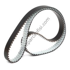 CONTITECH CT 1216WP1 | FORD VOLVO S60 / V60 /V70 TRIGER SETI+DEVIRDAIM