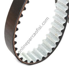 CONTITECH CT 1216WP1 | FORD VOLVO S60 / V60 /V70 TRIGER SETI+DEVIRDAIM