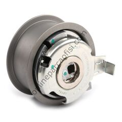 CONTITECH CT 1216WP1 | FORD VOLVO S60 / V60 /V70 TRIGER SETI+DEVIRDAIM