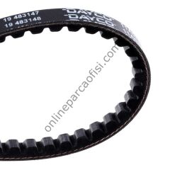 DAYCO 11A0793C | VW CADDY V KAYISI