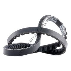 DAYCO 11A0793C | VW CADDY V KAYISI