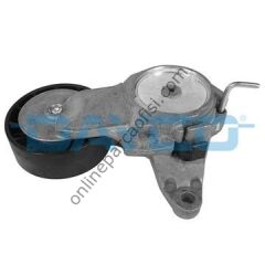 DAYCO APV2712 | PSA 307/407 V KAYIS GERGI KÜTÜGÜ