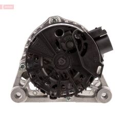 DENSO DAN1336 | PSA 206/307/PARTNER TEPEE ALTERNATÖR