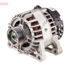 DENSO DAN1336 | PSA 206/307/PARTNER TEPEE ALTERNATÖR