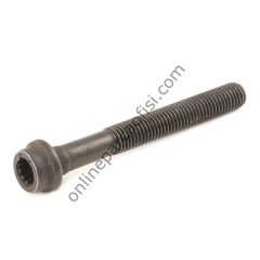ELRING 456.111 | MERCEDES W124-202-210 SILINDIR KAPAK SAPLAMASI