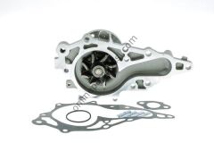 AISIN WPT-038V | JAPON SUPRA SU POMPASI