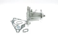 AISIN WPT-038V | JAPON SUPRA SU POMPASI