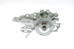 AISIN WPT-038V | JAPON SUPRA SU POMPASI