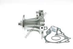 AISIN WPT-038V | JAPON SUPRA SU POMPASI