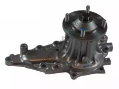 AISIN WPT-038V | JAPON SUPRA SU POMPASI