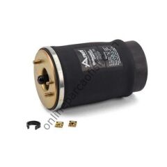 ARNOTT A-2502 | BMW X5 E53 AMORTISÖR KÖRÜK SETI