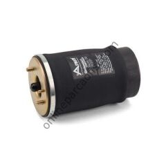 ARNOTT A-2502 | BMW X5 E53 AMORTISÖR KÖRÜK SETI