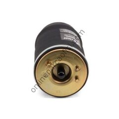 ARNOTT A-2502 | BMW X5 E53 AMORTISÖR KÖRÜK SETI