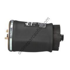 ARNOTT A-2502 | BMW X5 E53 AMORTISÖR KÖRÜK SETI