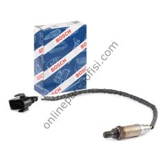 BOSCH BCH 0258003759 | VW GOLF3-POLO OKSIJEN SENSÖRÜ
