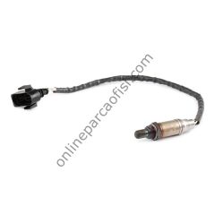 BOSCH BCH 0258003759 | VW GOLF3-POLO OKSIJEN SENSÖRÜ