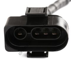 BOSCH BCH 0258003759 | VW GOLF3-POLO OKSIJEN SENSÖRÜ