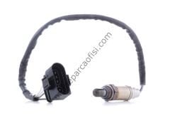 BOSCH BCH 0258003759 | VW GOLF3-POLO OKSIJEN SENSÖRÜ