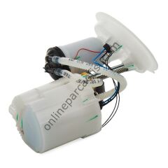 BOSCH 0580200330 | BMW F20-F21-F22-F23-F30-F31-F34-F32-F33-F36 YAKIT POMPASI