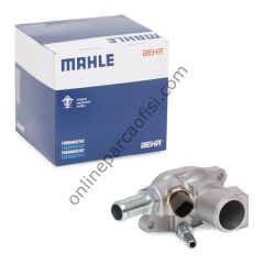 BEHR-T BH TI15180 | FIAT EGEA / PUNTO EVO /FIAT 500 TERMOSTAT