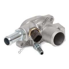 BEHR-T BH TI15180 | FIAT EGEA / PUNTO EVO /FIAT 500 TERMOSTAT